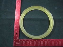 Applied Materials (AMAT) 0020-10046 Ring Outside 6" Sputter