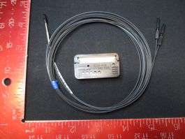Omron E32-D24 SWITCH, PHOTOELECTRIC
