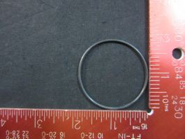 Applied Materials (AMAT) E35000092   O-RING,BUNA, 1 - 3/4 ID  1/16 W, SEMICONDUCTOR PART