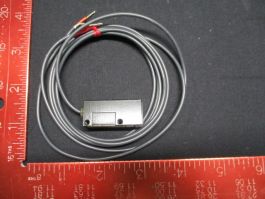 Omron E3C-2 SWITCH, PHOTOELECTRIE3C-2 OMRON