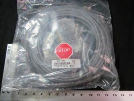AMAT 0150-35522 CABLE ASSY,CENT RASCO ANALOG INTERFACE
