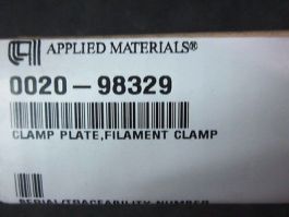 Details about   348-0202// AMAT APPLIED 0020-36410 PLATE INSULATING XFORMER CB NEW 