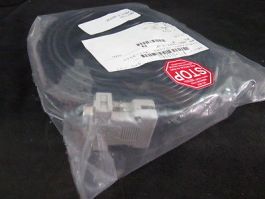 3M 8401-1191 Cable Assembly, 15 Cond, 18', NM I/O Stage