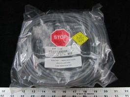 AMAT 0150-22680 CABLE, RF ON, J11 TO LAMP