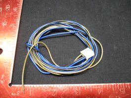 Omron EE-1003 WIRE, CONNECTOR