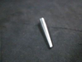 LAM Research 515-9849-1 2 TOOL INSTALLATION SEAL