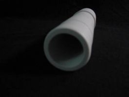 Applied Materials (AMAT) 0040-95287 OUTER TUBE (D.D.)