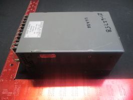 TDK-LAMBDA-PHYSIK-NEMIC EWS300-5 POWER SUPPLY 5V