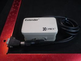CYBEX EXC-0 EXTENDER