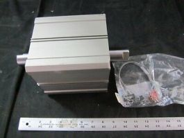 Applied Materials (AMAT) 3020-01160 CYL AIR 125MM BORE 75MM STRK DBL ACT W