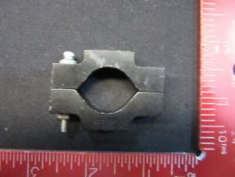 Applied Materials (AMAT) 0021-35813 CABLE FLANGE