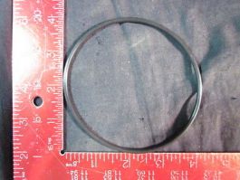 Dinson D002010167 O-RING VITON BS240 3.5394.84 *** 6 PACK ***
