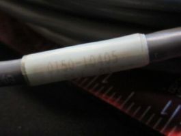 Applied Materials (AMAT) 0150-10405 CABLE, ASSY., MFC AND 5000 SYSTEM OZONE