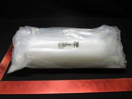 DOMNICK HUNTER FW-C12ED-001 ALL-FLUOROPOLYMER ENCAPSULATED MICROFILTER