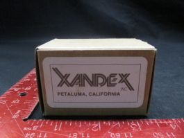 XANDEX H1-24C7 CARTRIDGE HOLDER