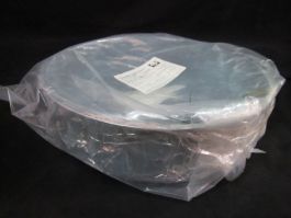 Applied Materials AMAT 0020-21665 SHIELD ALTI 8 WAFER