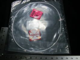 Applied Materials AMAT 0190-09781 MxP SEPARATION RING