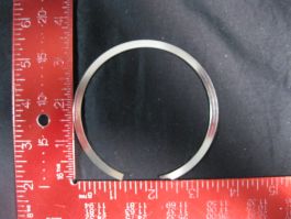 ASYST TECHNOLOGIES 07395-001 RING