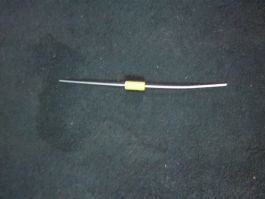Applied Materials AMAT 0910-90086 Fuse Power Transistor Base 1A