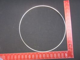TOKYO ELECTRON (TEL) 10-356065-12   RING, PLATE SEMICONDUCTOR PART