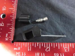 Applied Materials AMAT 1270-90128  TIEROD CLAMPS-REED SWITCH