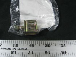 Applied Materials AMAT 1290-90167 TERMINAL LUG 35MM SQUARE