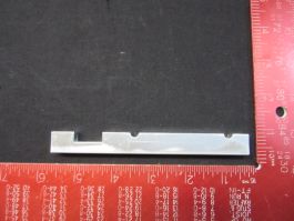 Applied Materials AMAT 15-00726-00 CLAMP AB GAS LINE
