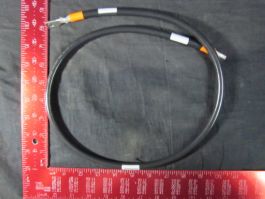 Varian-Eaton  VARIAN CABLE ASSY JUMPER PHASE C 3FT