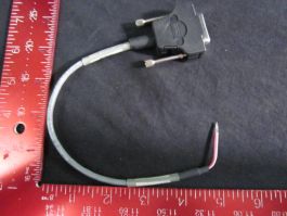 Applied Materials AMAT 1950569 ACS Master Slave Cable A