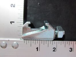 Applied Materials AMAT 3300-91653 CLAW CLAMP