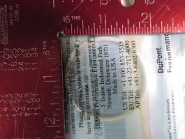 Applied Materials AMAT 3700-06060 O-ring 1174 x 0103