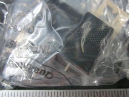 Applied Materials AMAT 3870-03543 Festo 151687 MSSD-EB COIL CONNECTOR PLUG
