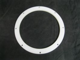 IMPERIAL 38H8162 RING SUPPORT CARRIER RING