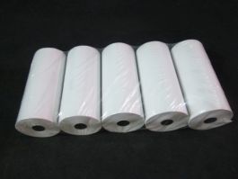 CAT 3941103011 Paper THERM COUN DIM 47111 Hole 12 Pack of 5 Rolls