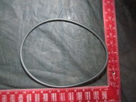 CAT 447 Mistral O-ring NBR FOR EXHAUST BLANK