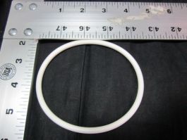 Applied Materials AMAT 501571 O RING -342