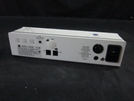 USED Controller e ION SYSTEMS 5024 