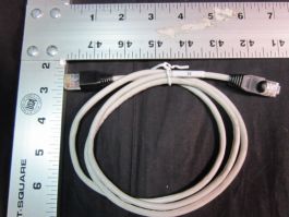 Applied Materials AMAT 50411246300 INT NETWORK CABLE
