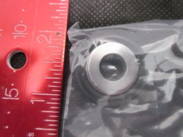 CAT 525120022 Center-Ring with O-ring