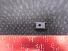 Honeywell 7se1 Micro Switch Single Input Cassette Present Ontrak Not in ORI for sale online 