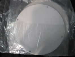 Lam Research LAM 713-240548-001 COVER PROT