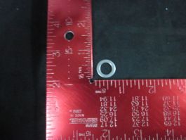 Lam Research LAM 721-009937-001 WASHER FLAT