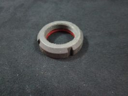 WHITTET-HIGGINS CO 90-NS LOCKNUT FOR SPINDLE REPAIR