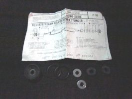 STANLEY 906310257 Kit Repair for Power Cylinder