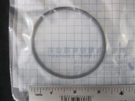 Chi Chen 9233-1100 O-ring BellowsCathode 2