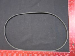 RUBBER STORE AS378-70EP O-RING 