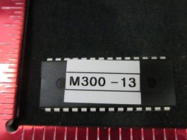 IDI M300-13 EPROM  IDI MOTHERBOARD  REV 13
