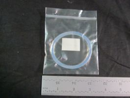 SHIBAURA SFA5983-009 O-ring for etching chamber