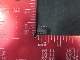 TEXAS INSTRUMENTS SN75158P IC  Line Driver F401 AS