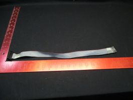 Applied Materials (AMAT) 0150-00079   AFC 2 RIBBON CABLE